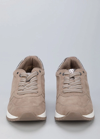 Кроссовки Marco Tozzi фото № 3 недорого