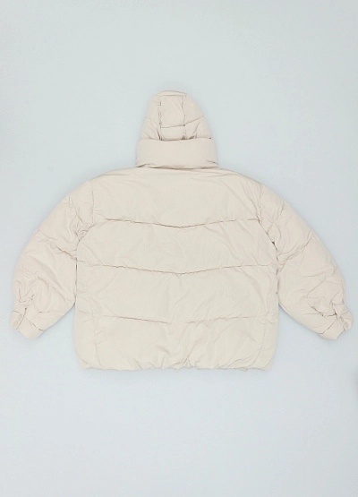 Куртка Thomas Graf фото № 2 цена