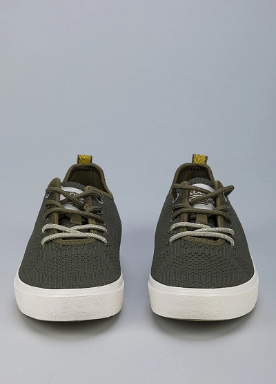 Кеды S.Oliver фото № 3 недорого