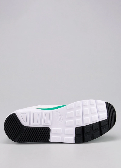 Кроссовки Nike фото № 5 купить