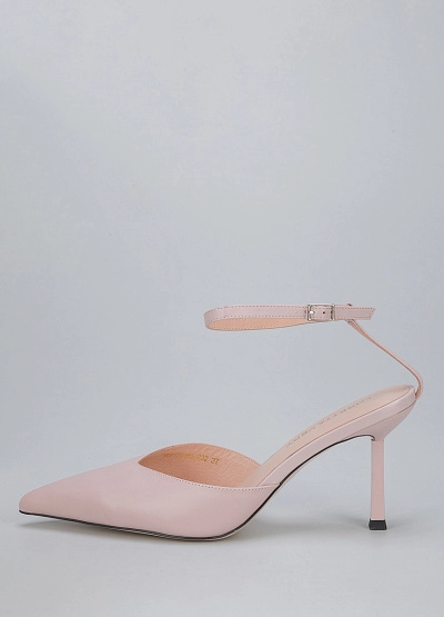 Босоножки Loretta Very фото № 1 интернет-магазин