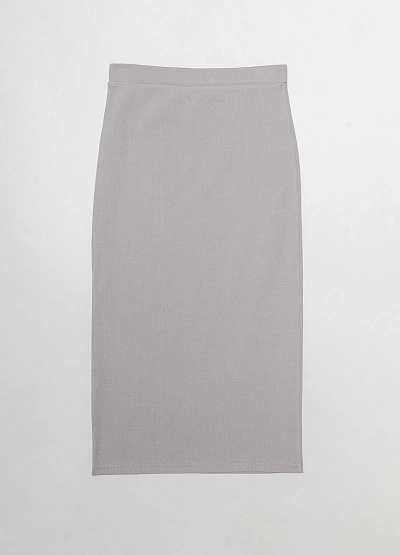 Юбка Thomas Graf фото № 2 цена