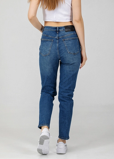 Джинсы Thomas Graf фото № 4 Казахстан