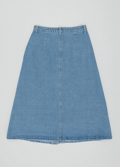 Юбка Thomas Graf фото № 2 цена