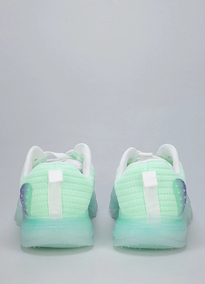 Кроссовки Thomas Graf фото № 4 Казахстан