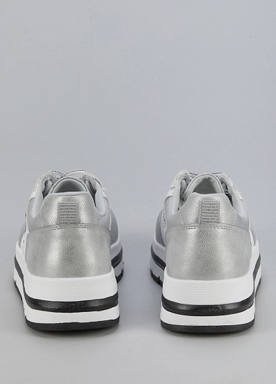 Кроссовки Thomas Graf фото № 4 Казахстан