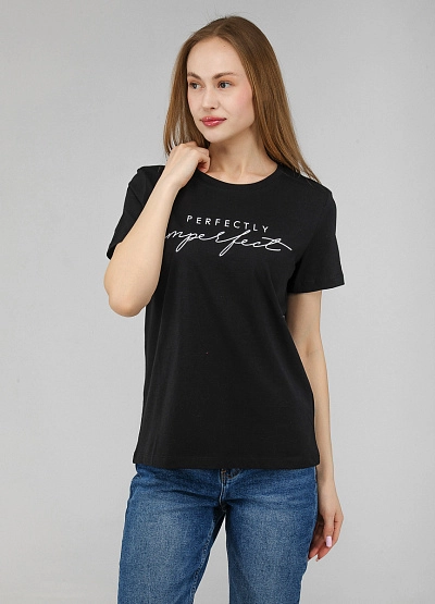 Футболка Thomas Graf фото № 1 интернет-магазин