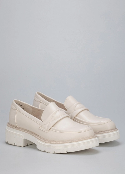 Лоферы Marco Tozzi фото № 2 цена