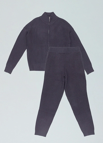 Кардиган Thomas Graf фото № 4 Казахстан