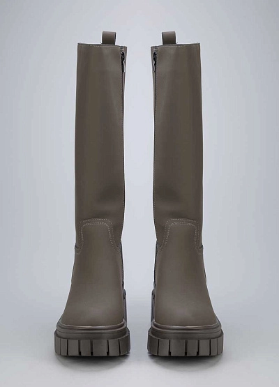 Сапоги Finn Line фото № 3 недорого