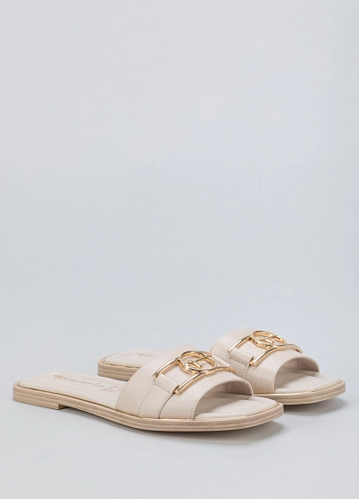 Пантолеты Tamaris фото № 2 цена