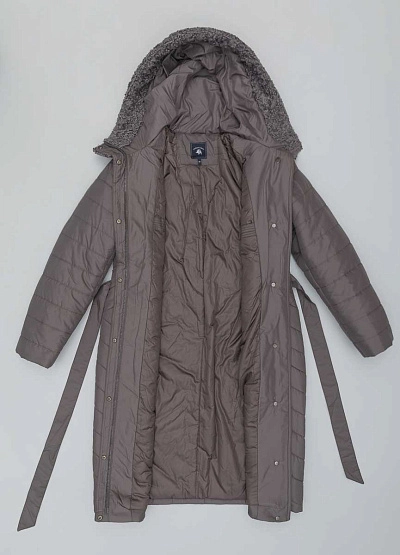 Куртка Thomas Graf фото № 3 недорого