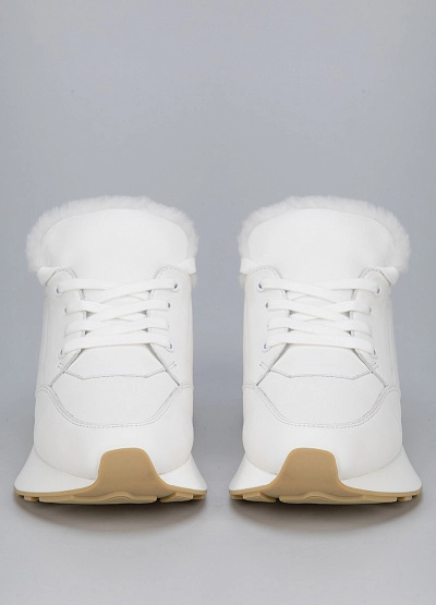 Кроссовки Loretta Very фото № 3 недорого