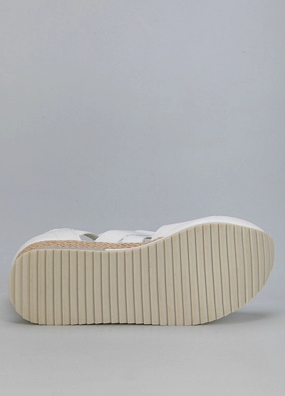 Кроссовки Gioseppo фото № 5 купить