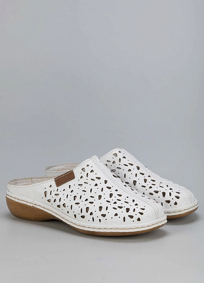 Сабо Rieker фото № 2 цена