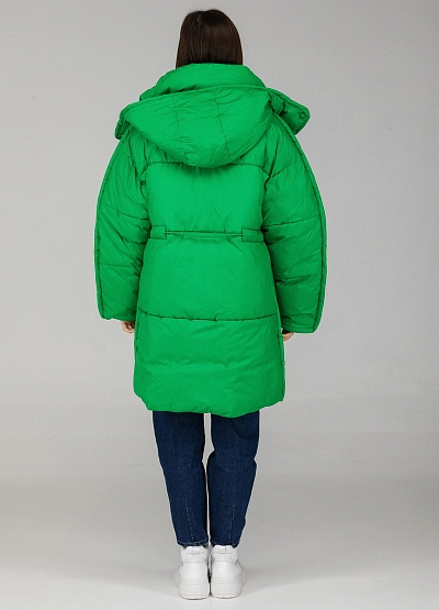 Куртка Evacana фото № 3 недорого