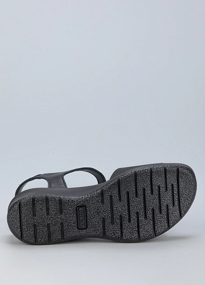 Босоножки Imac фото № 5 купить