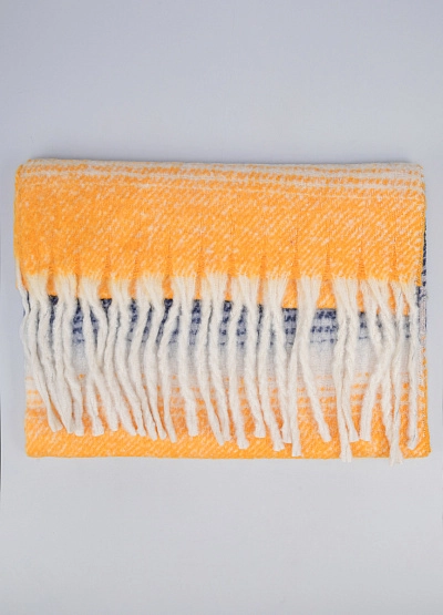 Шарф BB Accessories фото № 2 цена