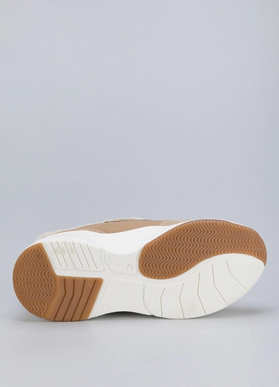 Кроссовки Inwood фото № 5 купить