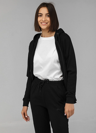 SPORT толстовка Thomas Graf фото № 3 недорого