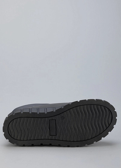 Дутыши Finn Line фото № 5 купить