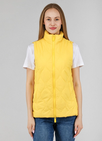 Жилет Thomas Graf фото № 2 цена