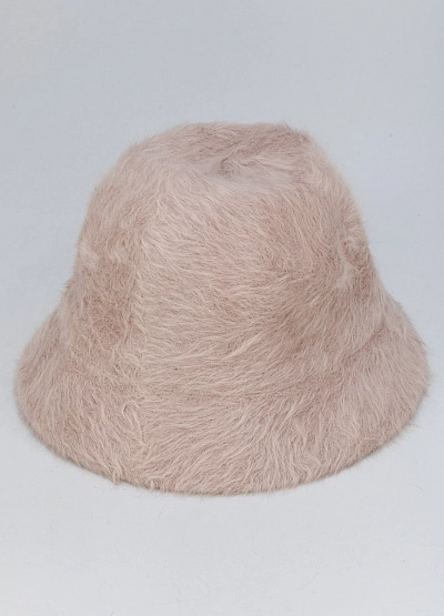 Панама Thomas Graff фото № 2 цена