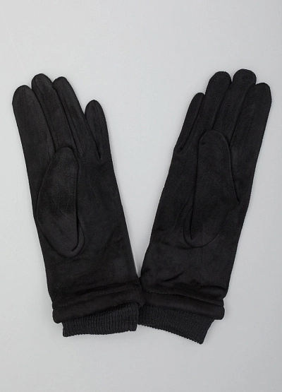 Перчатки Pacco Rosso фото № 2 цена