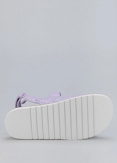 Сандалии Franco Manatti фото № 5 купить