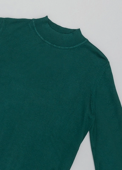 Водолазка Thomas Graf фото № 3 недорого