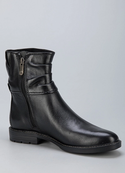 Ботинки Marco Tozzi фото № 4 Казахстан