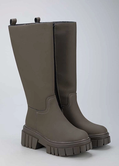 Сапоги Finn Line фото № 2 цена