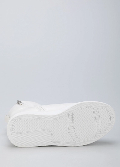 Ботинки Loretta Very фото № 5 купить