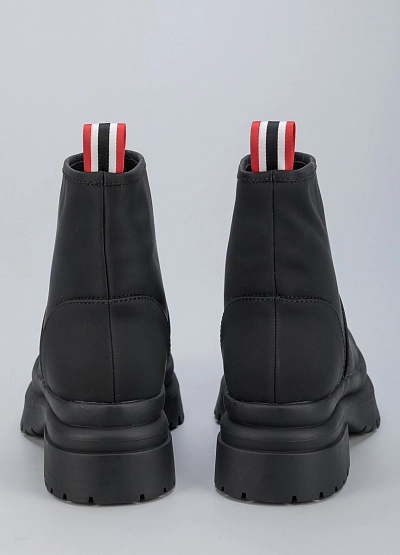 Ботинки Finn Line фото № 4 Казахстан