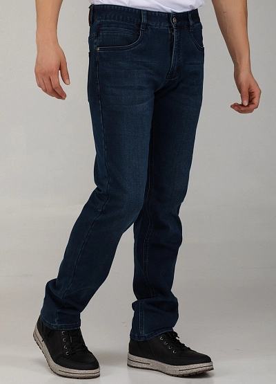 Джинсы Thomas Graf фото № 2 цена