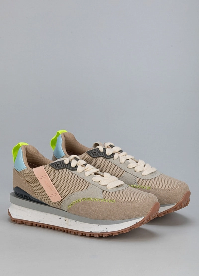 Кроссовки Gioseppo фото № 2 цена