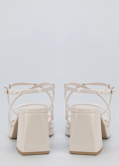 Босоножки Bottero фото № 4 Казахстан