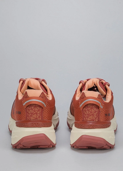 Ботинки Tamaris фото № 4 Казахстан