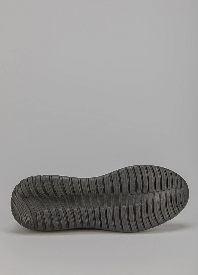 Туфли Finn Line фото № 5 купить