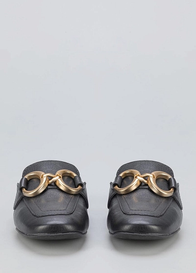 Мюли Bottero фото № 3 недорого