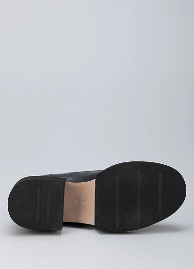 Ботинки Loretta Very фото № 5 купить