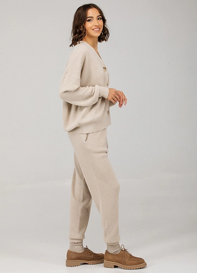 Брюки Thomas Graf фото № 5 купить