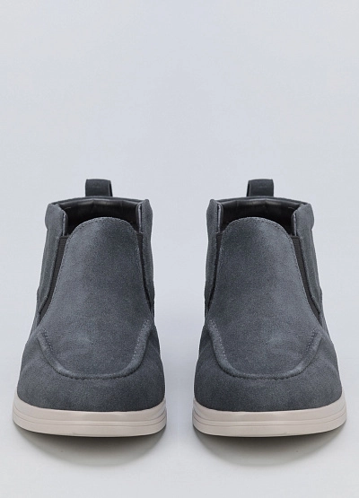 Ботинки Loretta Very фото № 3 недорого