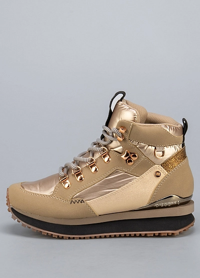 Кроссовки Gioseppo фото № 1 интернет-магазин