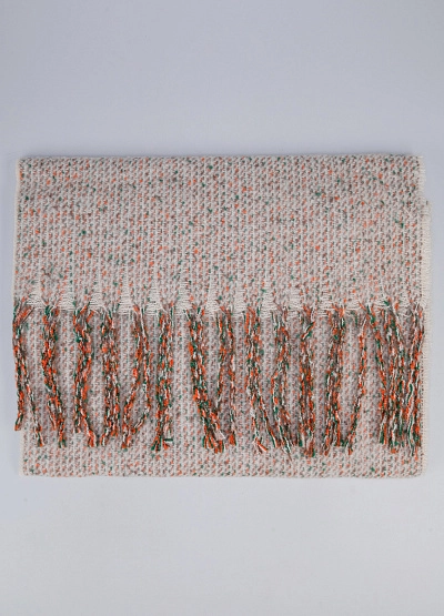 Шарф BB Accessories фото № 2 цена