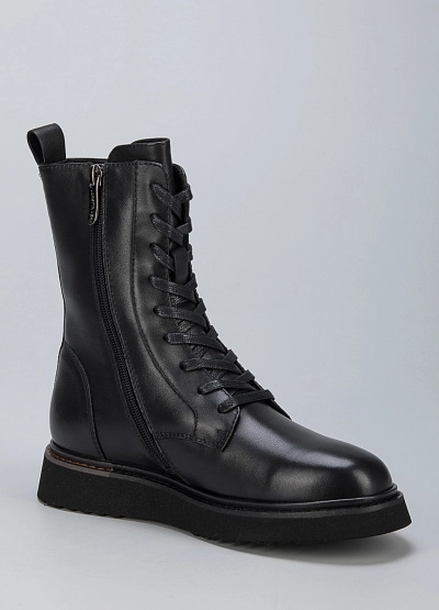 Ботинки Loretta Very фото № 4 Казахстан