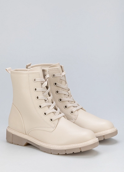 Ботинки Marco Tozzi фото № 2 цена