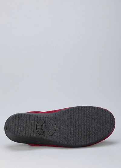 Тапочки Alberola фото № 5 купить