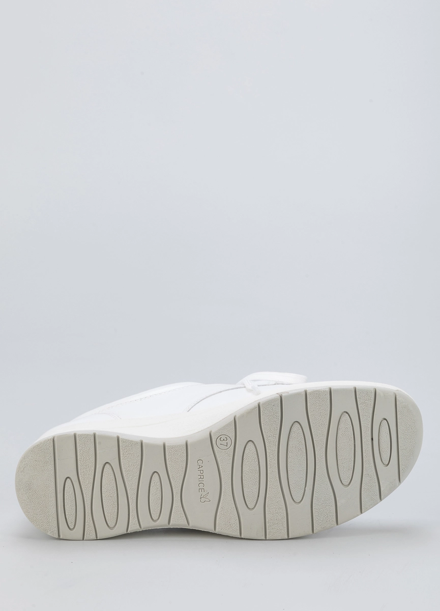 Кроссовки Caprice фото № 5 купить