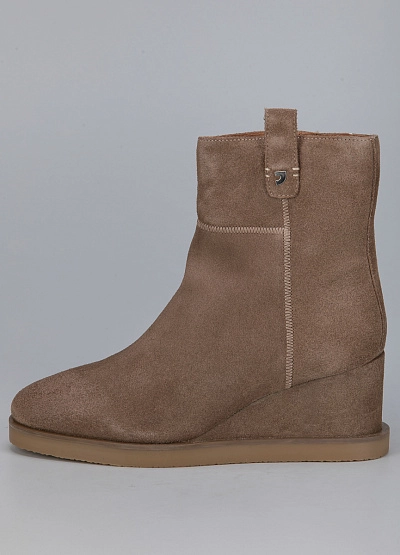 Ботинки Gioseppo фото № 1 интернет-магазин